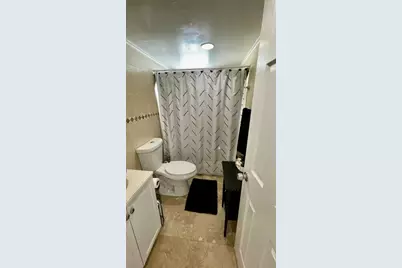 2008 Jackson Street #D5, Hollywood, FL 33020 - Photo 12