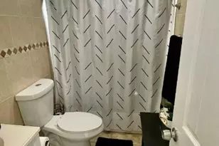 2008 Jackson St, Hollywood, FL 33020 - Photo 12