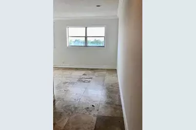 2008 Jackson Street #D5, Hollywood, FL 33020 - Photo 16