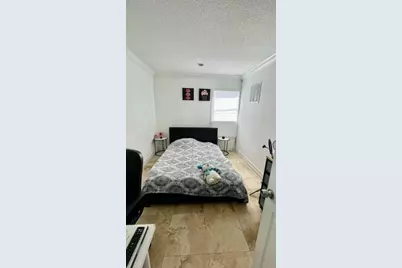 2008 Jackson Street #D5, Hollywood, FL 33020 - Photo 14