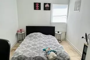 2008 Jackson St, Hollywood, FL 33020 - Photo 14