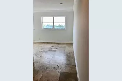 2008 Jackson Street #D5, Hollywood, FL 33020 - Photo 16