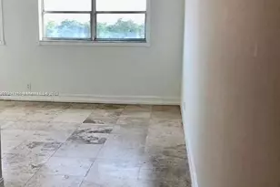 2008 Jackson St, Hollywood, FL 33020 - Photo 16