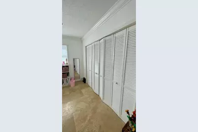 2008 Jackson Street #D5, Hollywood, FL 33020 - Photo 10