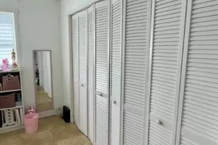 2008 Jackson St, Hollywood, FL 33020 - Photo 10