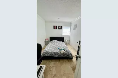 2008 Jackson Street #D5, Hollywood, FL 33020 - Photo 14