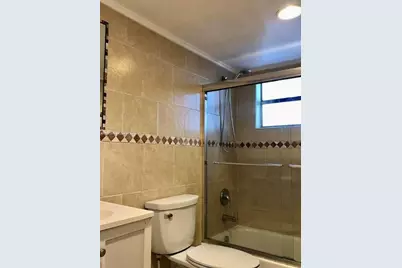 2008 Jackson Street #D5, Hollywood, FL 33020 - Photo 20