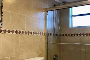 2008 Jackson St, Hollywood, FL 33020 - Photo 20