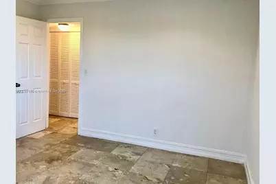 2008 Jackson Street #D5, Hollywood, FL 33020 - Photo 18