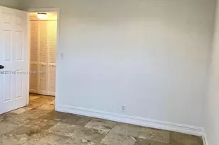 2008 Jackson St, Hollywood, FL 33020 - Photo 18