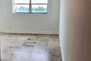 2008 Jackson St, Hollywood, FL 33020 - Photo 16