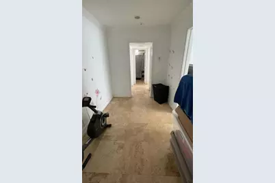 2008 Jackson Street #D5, Hollywood, FL 33020 - Photo 8