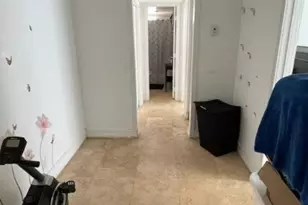 2008 Jackson St, Hollywood, FL 33020 - Photo 8