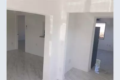 1826-1834 Johnson Street, Hollywood, FL 33020 - Photo 8