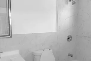 1826-1834 Johnson St, Hollywood, FL 33020 - Photo 10