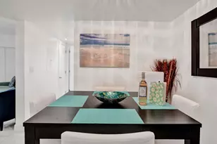 341 N Birch Rd, Fort Lauderdale, FL 33304 - Photo 22