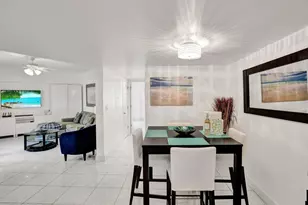 341 N Birch Rd, Fort Lauderdale, FL 33304 - Photo 20