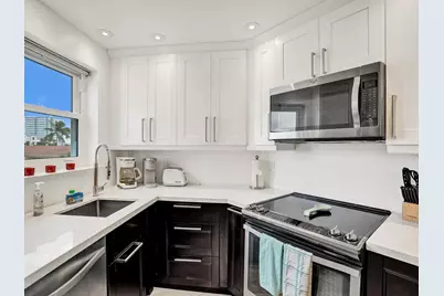 341 N Birch Road #415, Fort Lauderdale, FL 33304 - Photo 16