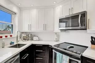 341 N Birch Rd, Fort Lauderdale, FL 33304 - Photo 16