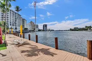 341 N Birch Rd, Fort Lauderdale, FL 33304 - Photo 38
