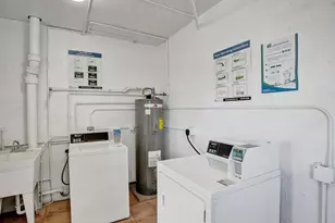 341 N Birch Rd, Fort Lauderdale, FL 33304 - Photo 32