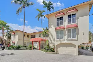 341 N Birch Rd, Fort Lauderdale, FL 33304 - Photo 8