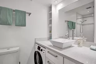 341 N Birch Rd, Fort Lauderdale, FL 33304 - Photo 30