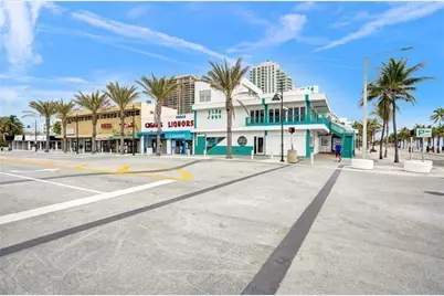 341 N Birch Road #415, Fort Lauderdale, FL 33304 - Photo 64