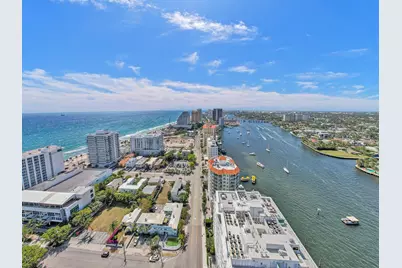 341 N Birch Road #415, Fort Lauderdale, FL 33304 - Photo 6