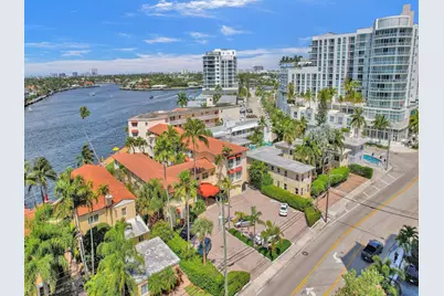 341 N Birch Road #415, Fort Lauderdale, FL 33304 - Photo 50