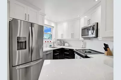 341 N Birch Road #415, Fort Lauderdale, FL 33304 - Photo 14