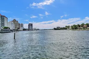 341 N Birch Rd, Fort Lauderdale, FL 33304 - Photo 52