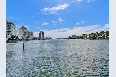 341 N Birch Road #415, Fort Lauderdale, FL 33304 - Photo 52