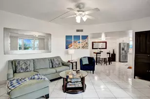 341 N Birch Rd, Fort Lauderdale, FL 33304 - Photo 12