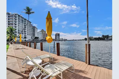 341 N Birch Road #415, Fort Lauderdale, FL 33304 - Photo 40