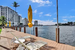 341 N Birch Rd, Fort Lauderdale, FL 33304 - Photo 40