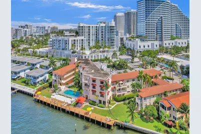 341 N Birch Road #415, Fort Lauderdale, FL 33304 - Photo 46