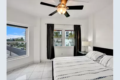 341 N Birch Road #415, Fort Lauderdale, FL 33304 - Photo 24