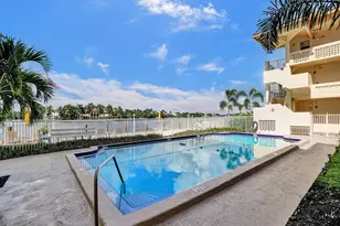 341 N Birch Rd, Fort Lauderdale, FL 33304 - Photo 36