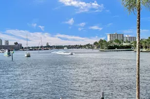 341 N Birch Rd, Fort Lauderdale, FL 33304 - Photo 44