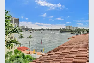 341 N Birch Road #415, Fort Lauderdale, FL 33304 - Photo 42