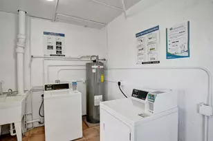 341 N Birch Rd, Fort Lauderdale, FL 33304 - Photo 32