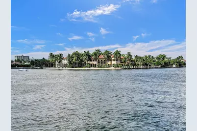 341 N Birch Road #415, Fort Lauderdale, FL 33304 - Photo 54