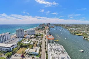 341 N Birch Rd, Fort Lauderdale, FL 33304 - Photo 6