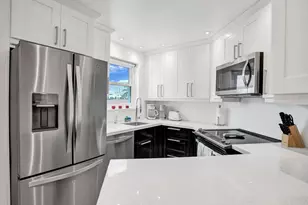 341 N Birch Rd, Fort Lauderdale, FL 33304 - Photo 14