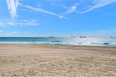 341 N Birch Road #415, Fort Lauderdale, FL 33304 - Photo 58