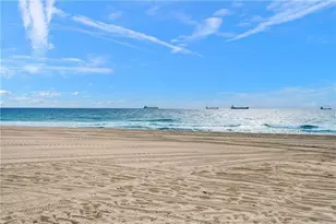 341 N Birch Rd, Fort Lauderdale, FL 33304 - Photo 58