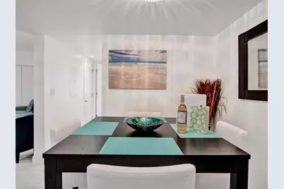 341 N Birch Road #415, Fort Lauderdale, FL 33304 - Photo 22