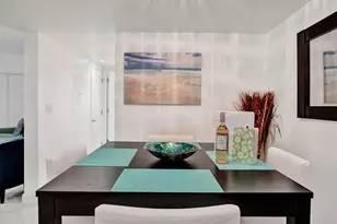 341 N Birch Rd, Fort Lauderdale, FL 33304 - Photo 22