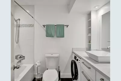 341 N Birch Road #415, Fort Lauderdale, FL 33304 - Photo 28